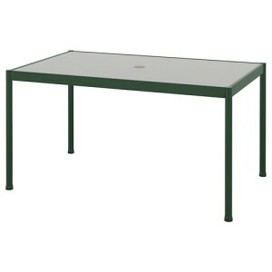 [IKEA/CPA/ʔ]SEGERON Z[Q[ e[u Op, _[NO[/CgO[[ID](a)(00511176)