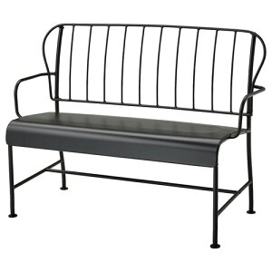 [IKEA/CPA/ʔ]LACKO bR 2l|\t@ Op, O[[H](c)(30522734)