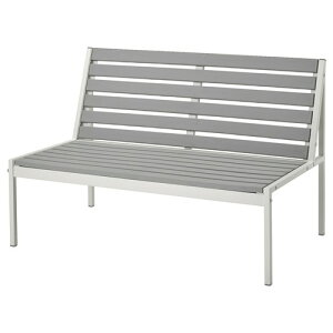 [IKEA/CPA/ʔ]JOLPEN y 2l|\t@ Op, zCg/O[[H](b)(20522739)