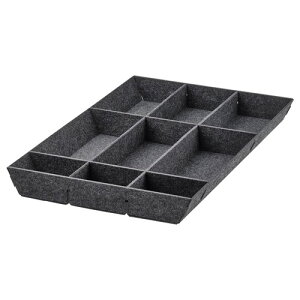 [IKEA/CPA/ʔ]UPPDATERA Ebv_e o{bNX d؂蒲߉\, O[[B](b)(70549166)