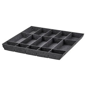 [IKEA/CPA/ʔ]UPPDATERA Ebv_e o{bNX d؂蒲߉\, O[[C](b)(50549167)