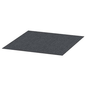 [IKEA/CPA/ʔ]UPPDATERA Ebv_e o}bg, O[[D](c)(10551044)