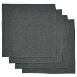 [IKEA/CPA/ʔ]SVARTSENAP X@gZ[iv zivL, _[NO[[A](c)(10545920)