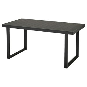 [IKEA/CPA/ʔ]VARMANSO F}\[ e[u Op, _[NO[[K](a)(20515687)