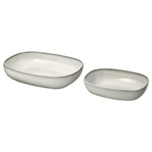 [IKEA/CPA/ʔ]GLADELIG OfO ϔMM2_Zbg, O[[B](c)(70531072)