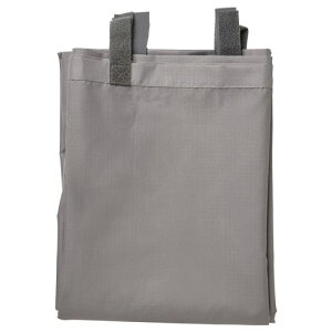 [IKEA/CPA/ʔ]GUNNON Om Lms[ K[{p, O[[A](a)(30532035)