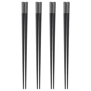 [IKEA/CPA/ʔ]SIMPKNOT XBvNm[g  4V, O[[A](c)(60555624)