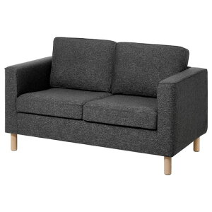 [IKEA/CPA/ʔ]PARUP yv 2l|RpNg\t@pJo[iJo[̂݁A{͕̂t܂j, Oih _[NO[[D](a)(80544663)