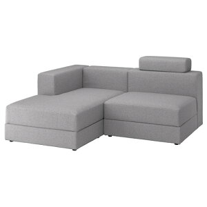 [IKEA/CPA/ʔ]JATTEBO CFbe{ 2.5l|W[\t@ Q֎qt,  wbhXgt/gl[h O[[10](a)(49490097)
