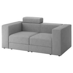 [IKEA/CPA/ʔ]JATTEBO CFbe{ 2l|W[\t@, wbhXgt/gl[h O[[12](a)(99510413)