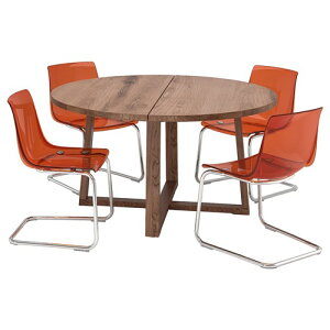 [IKEA/CPA/ʔ]MORBYLANGA [rK / TOBIAS g[rAX e[u`FA4r, I[Nޓ˂ uEXeC/uEbh NbL[11](a)(19484960)