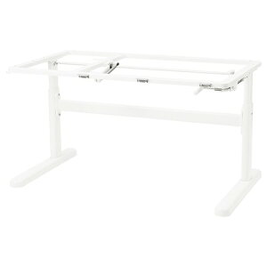 [IKEA/CPA/ʔ]BERGLARKA xJ t[ e[ugbvp[I](c)(90531655)