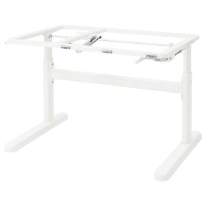 [IKEA/CPA/ʔ]BERGLARKA xJ t[ e[ugbvp[H](c)(20531654)
