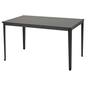 [IKEA/CPA/ʔ]TEGELON e[Q[ e[u Op, _[NO[/ubN[L](a)(30511146)