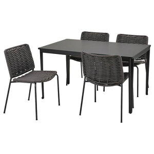 [IKEA/CPA/ʔ]TEGELON e[Q[ / TEGELON e[Q[ e[u{`FA4 Op, _[NO[/ubN[5](a)(19431189)