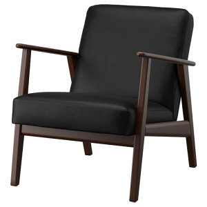 [IKEA/CPA/ʔ]EKENASET G[Pl[Zbg p[\i`FA, Xr ubN[H](b)(30539013)