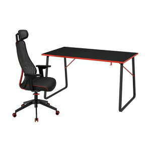 [IKEA/CPA/ʔ]HUVUDSPELARE t[hX؃ / MATCHSPEL }b`Xy Q[~OfXN`FA, ubN[GK](a)(19490961)