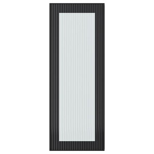 [IKEA/CPA/ʔ]HEJSTA wCX^ KX, `R[/XgCvKX[D](c)(40526661)