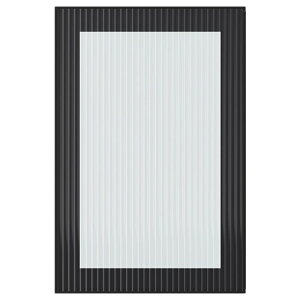 [IKEA/CPA/ʔ]HEJSTA wCX^ KX, `R[/XgCvKX[D](a)(00526663)