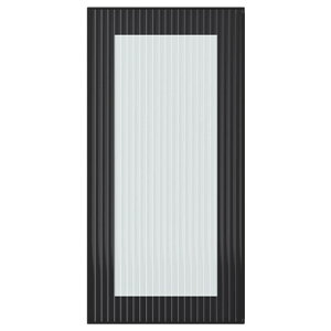 [IKEA/CPA/ʔ]HEJSTA wCX^ KX, `R[/XgCvKX[D](a)(00526658)