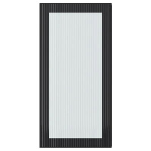 [IKEA/CPA/ʔ]HEJSTA wCX^ KX, `R[/XgCvKX[D](a)(50526665)