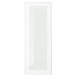 [IKEA/CPA/ʔ]HEJSTA wCX^ KX, zCg/NAKX[D](a)(80526659)