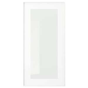 [IKEA/CPA/ʔ]HEJSTA wCX^ KX, zCg/NAKX[D](a)(20526657)