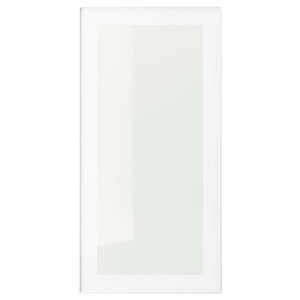 [IKEA/CPA/ʔ]HEJSTA wCX^ KX, zCg/NAKX[D](c)(80526664)