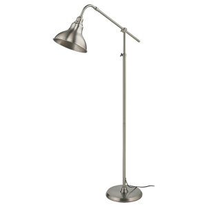 [IKEA/CPA/ʔ]ANKARSPEL AJXy tA/Ǐ v, ߒ[D](b)(20494326)