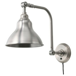 [IKEA/CPA/ʔ]ANKARSPEL AJXy EH[v, ߒ[C](a)(90494361)