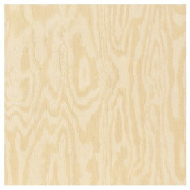 [IKEA/イケア/通販]KALBADEN カールボーデン 扉, パイン調（強）[C](a)(30551415)