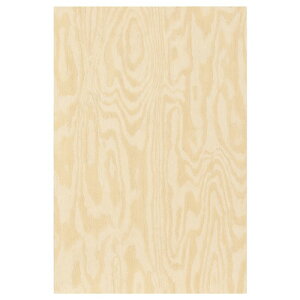 [IKEA/CPA/ʔ]KALBADEN J[{[f , pCij[D](a)(30551627)