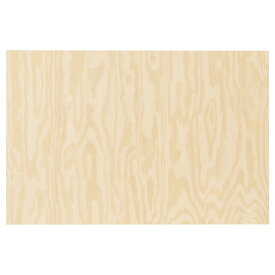 [IKEA/イケア/通販]KALBADEN カールボーデン 扉, パイン調（強）[D](a)(50551650)