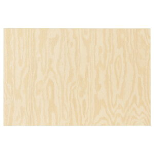 [IKEA/CPA/ʔ]KALBADEN J[{[f , pCij[D](a)(50551650)