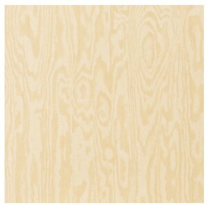 [IKEA/CPA/ʔ]KALBADEN J[{[f , pCij[D](a)(80551663)