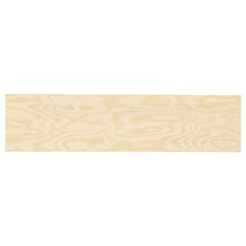 [IKEA/イケア/通販]KALBADEN カールボーデン 引き出し前部, パイン調（強）[D](a)(00551676)