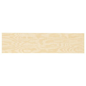 [IKEA/CPA/ʔ]KALBADEN J[{[f oO, pCij[D](a)(00551676)