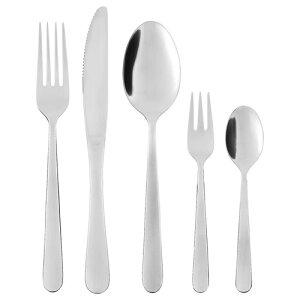 [IKEA/CPA/ʔ]MARTORP }[gv Jg[10_Zbg, XeXX`[[A](b)(40565921)