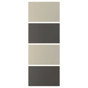 [IKEA/CPA/ʔ]MEHAMN [n ˗ppl4, _[NO[/x[W[D](a)(50510909)