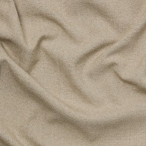 [IKEA/CPA/ʔ]NYHAMN j[n Jo[iJo[̂݁A{͕̂t܂j 3l|\t@xbhp, ibQ x[W[D](a)(30547843)