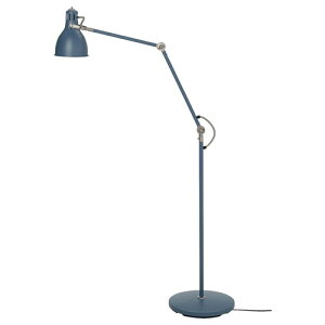 [IKEA/CPA/ʔ]AROD A[[h tA/Ǐ v, ^[RCY[D](c)(30514055)