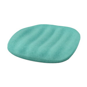 [IKEA/CPA/ʔ]PYNTEN se qǂp`FApbh fXN`FAp, ^[RCY[B](b)(70538827)