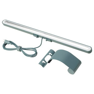 [IKEA/CPA/ʔ]LAGERGANG [QSO LEDCg j^[p, \/^[RCY[B](c)(20550992)