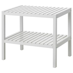 [IKEA/CPA/ʔ]MUSKAN XJ x`, zCg[D](b)(50562465)