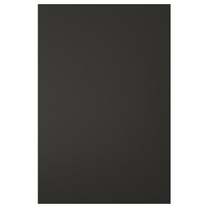 [IKEA/CPA/ʔ]NICKEBO jbP{[ , }bg `R[[D](a)(70537837)