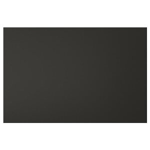 [IKEA/CPA/ʔ]NICKEBO jbP{[ , }bg `R[[D](a)(90537841)