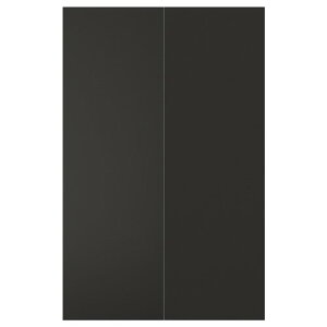 [IKEA/CPA/ʔ]NICKEBO jbP{[  R[i[x[XLrlbgp i2, }bg `R[[D](a)(30537844)