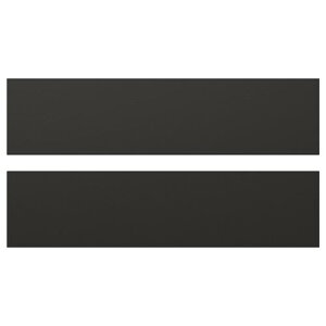 [IKEA/CPA/ʔ]NICKEBO jbP{[ oO, }bg `R[[B](a)(00537845)
