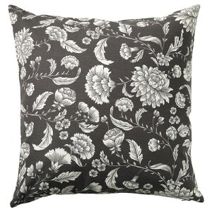[IKEA/�C�P�A/�ʔ�]IDALINNEA �C�_�����l�A �N�b�V�����J�o�[, �`���R�[��[A](c)(00548293)
