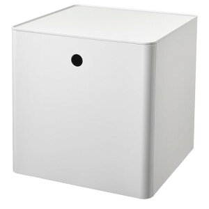 [IKEA/CPA/ʔ]KUGGIS NbMX [{bNX ӂt, zCg[B](b)(80526876)